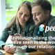 Illustration for article titled Creator of Peeple Very Upset Everybody Hates Her Creepy App